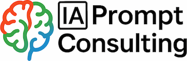IA Prompt Consulting